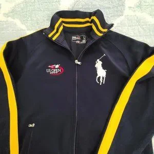 Polo Ralph Lauren | Jackets & Coats | Polo Ralph Lauren Mens